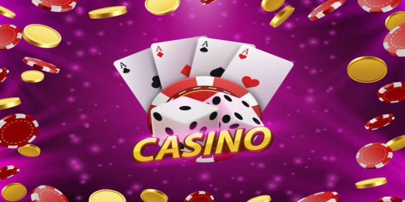 F88 tài xỉu F88 tài xỉu