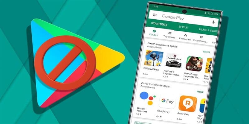 tải app tài xỉu online