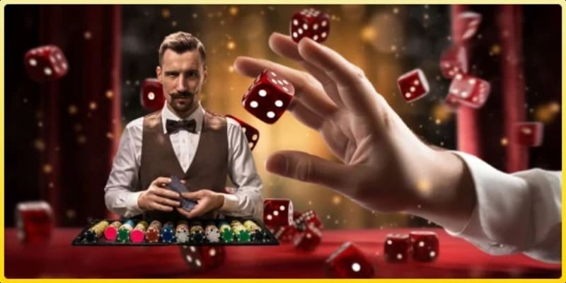 Tài xỉu Sunwin Tài xỉu Sunwin