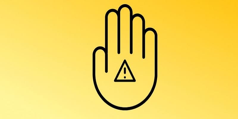 miễn trừ trách nhiệm miễn trừ trách nhiệm